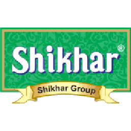 Shikhar